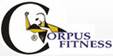 Corpus fitness