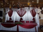 Esküvői dekorációk|paripacsarda21.jpg
