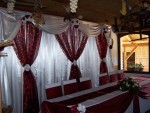 Esküvői dekorációk|paripacsarda22.jpg